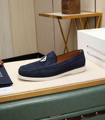 Dior sz38-44 mnh0601